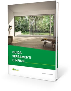 mockup-guida-serramenti-infissi