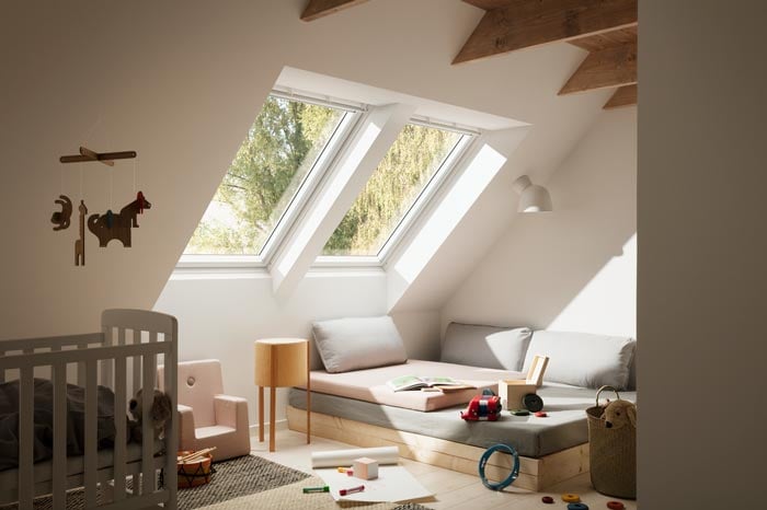 Finestre-sottotetto-VELUX